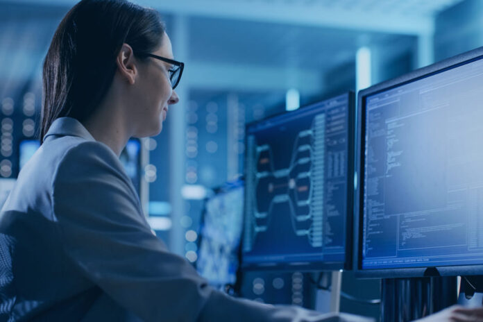 Review Computer System The Computer System Validation Basics And Its Importance - Maximo PC ...